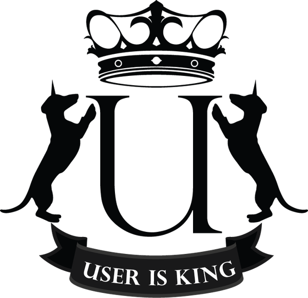 Ministerio del Usuario